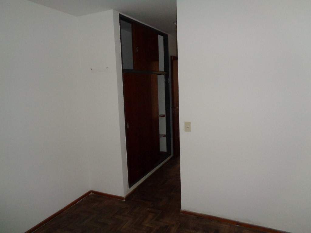 B Nueva C Rdoba Departamento Externo De Dormitorio Amplio Y